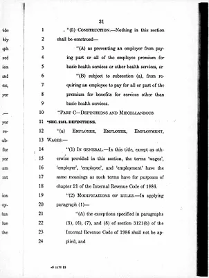 p. 32
