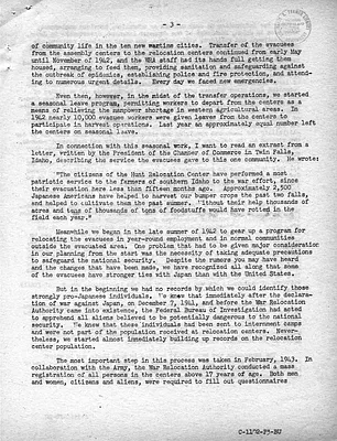 p. 3