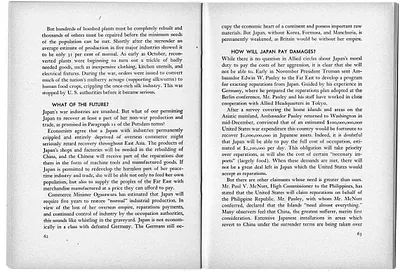 p. 33
