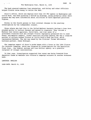 p. 30