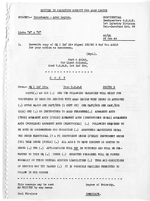 p. 46