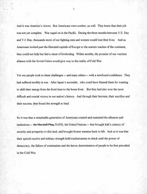 p. 17