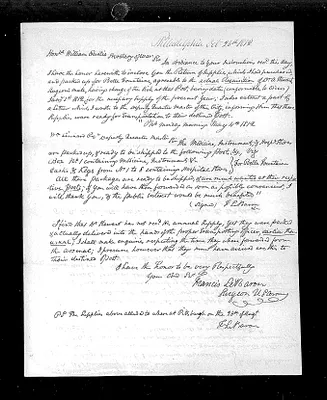 p. 38