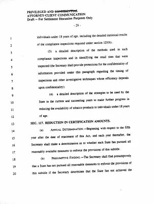 p. 29