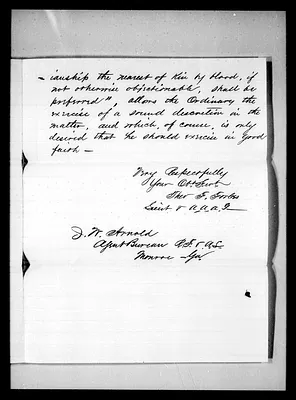 p. 33