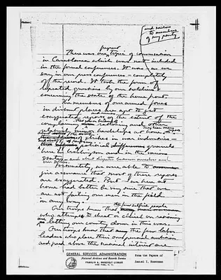 p. 29
