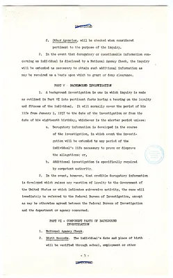 p. 10