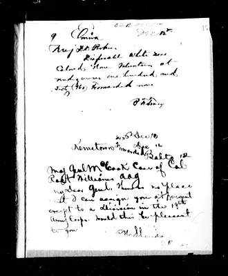 p. 55