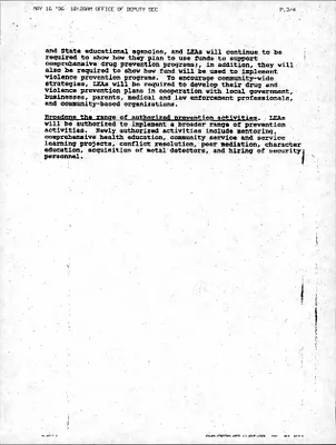 p. 9