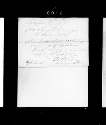 p. 23