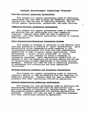p. 47