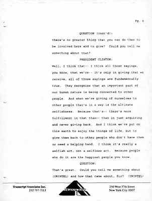 p. 26