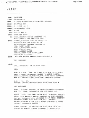 p. 47