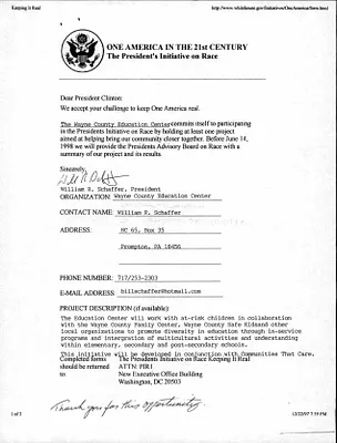 p. 22