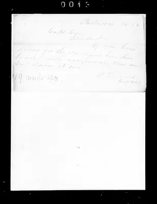 p. 23