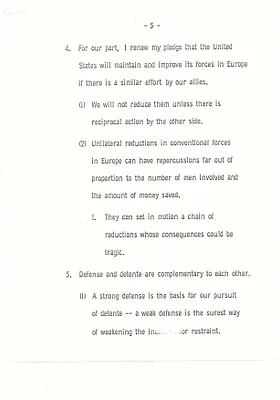 p. 26
