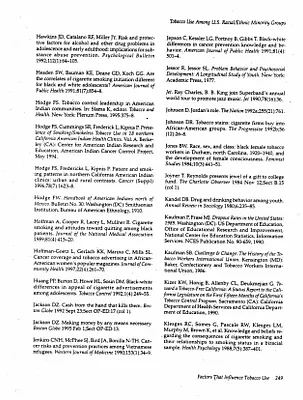 p. 23