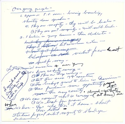 p. 38