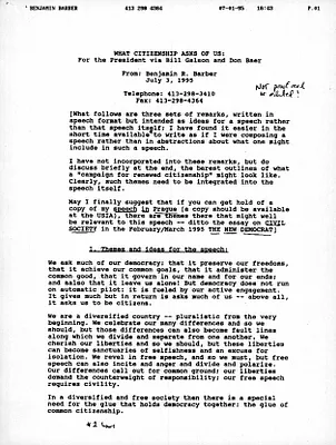 p. 5
