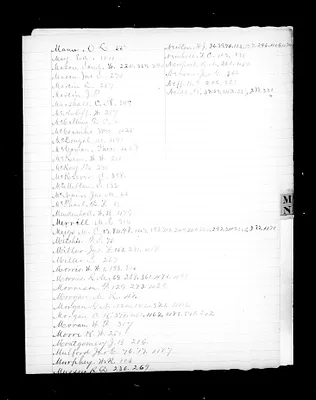 p. 31