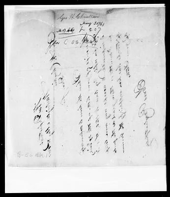 p. 32