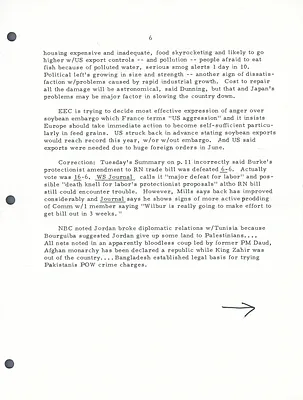 p. 6