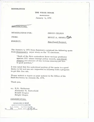 p. 27