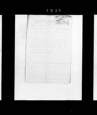 p. 46