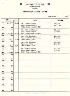 p. 35