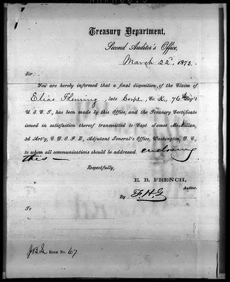 p. 16
