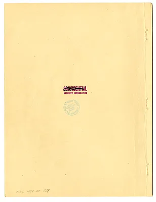 p. 49