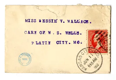 p. 3