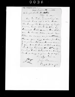 p. 46