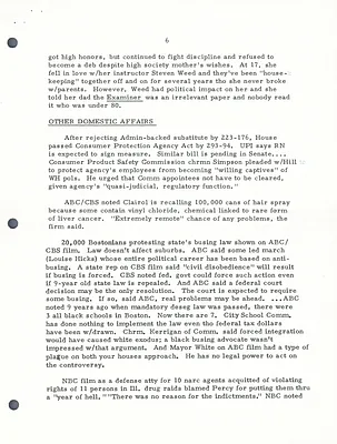 p. 6
