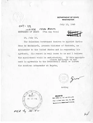 p. 58