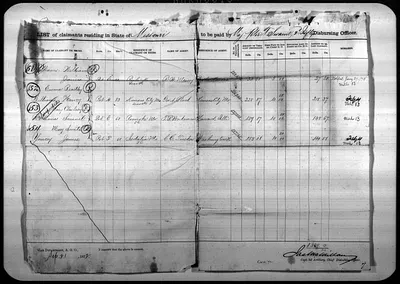p. 16