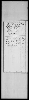 p. 53