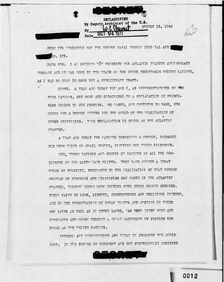 p. 13