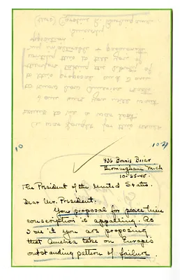 p. 1
