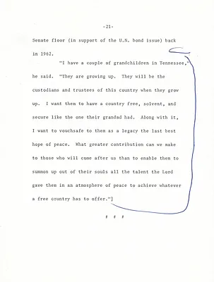 p. 23