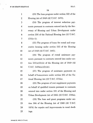 p. 34