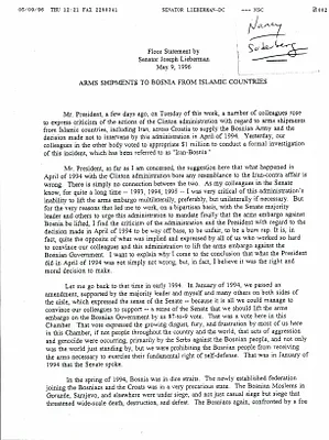 p. 46