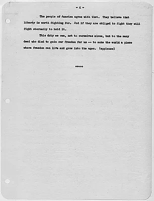 p. 4