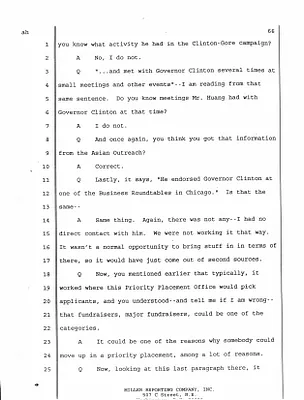 p. 34