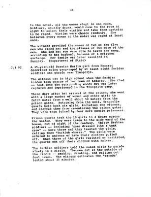 p. 18