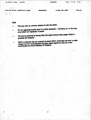 p. 33