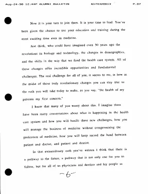 p. 8