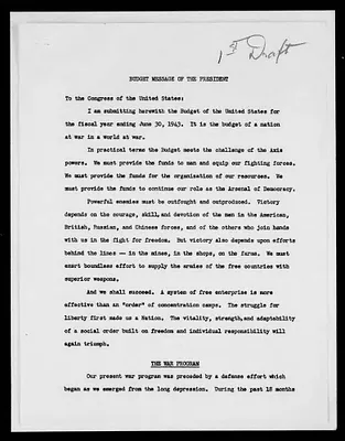p. 5
