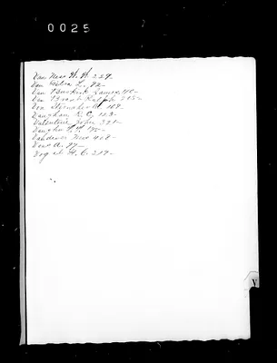 p. 48