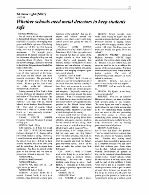 p. 40
